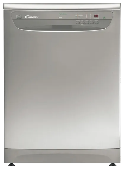 Ремонт посудомоечной машины Candy CDF 8 712L/1 в Донецке