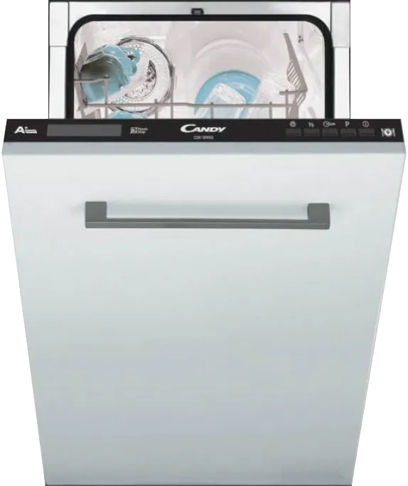 Candy CDI 1L952
