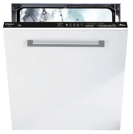 Candy CDI 1L38-07