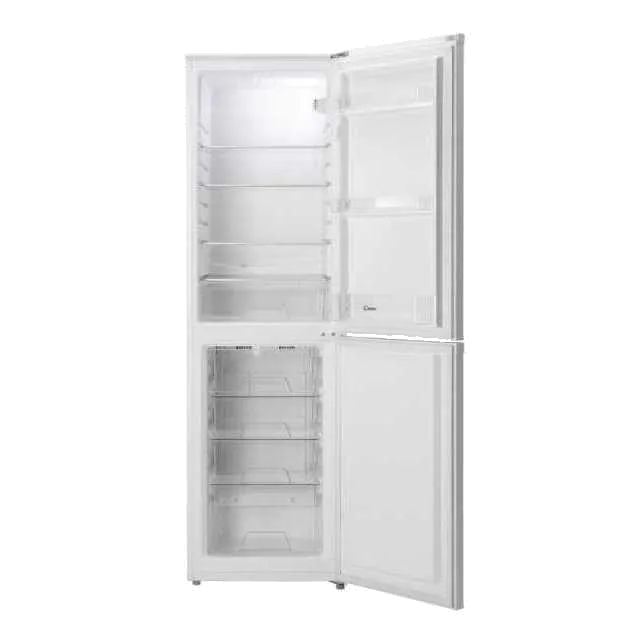 Замена дефростера Candy CKBS 5174 IW