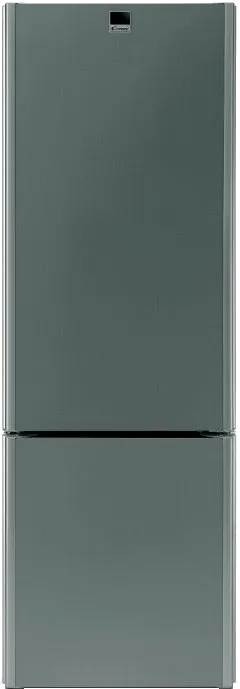 Candy CKCF 6182X/1