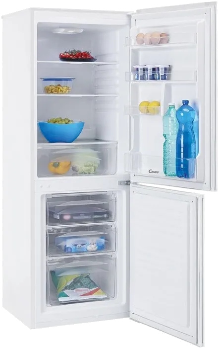 Ремонт холодильника Candy CCBS 5152W в Донецке