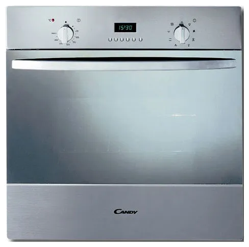 Ремонт духового шкафа Candy FL 605 X в Донецке