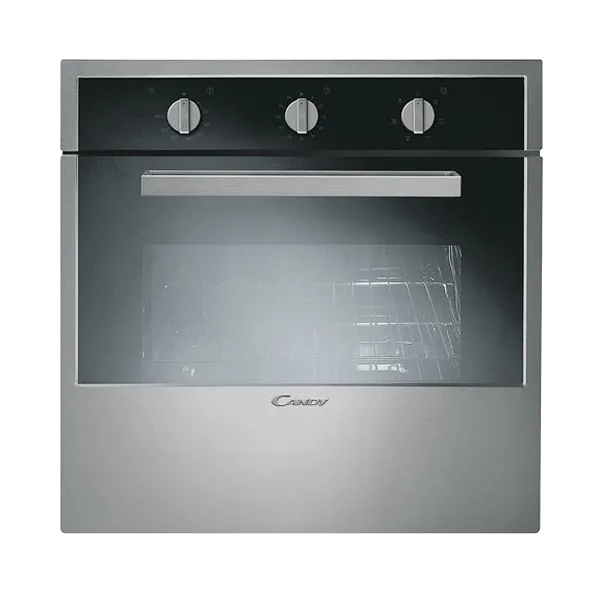 Ремонт духового шкафа Candy FNP 601 X в Донецке