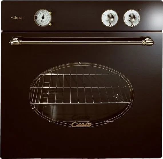 Ремонт духового шкафа Candy R 340/3 GH в Донецке