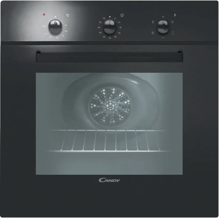 Ремонт духового шкафа Candy FPP 502 N в Донецке