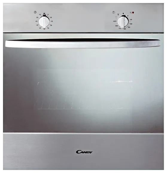 Ремонт духового шкафа Candy FL 100/1 X в Донецке