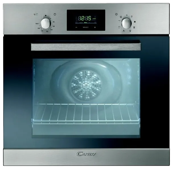 Ремонт духового шкафа Candy FPP 609 XL в Донецке