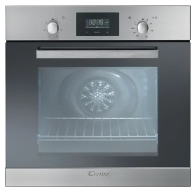 Ремонт духового шкафа Candy FPP 409 X в Донецке