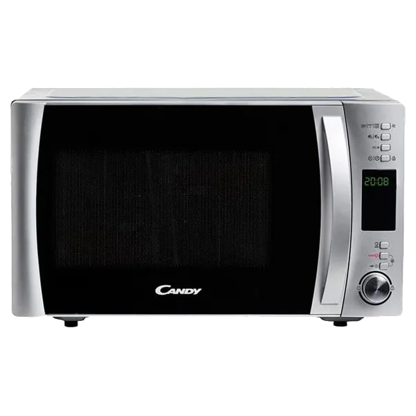 Ремонт микроволновой печи Candy CMG 30 DCS в Донецке