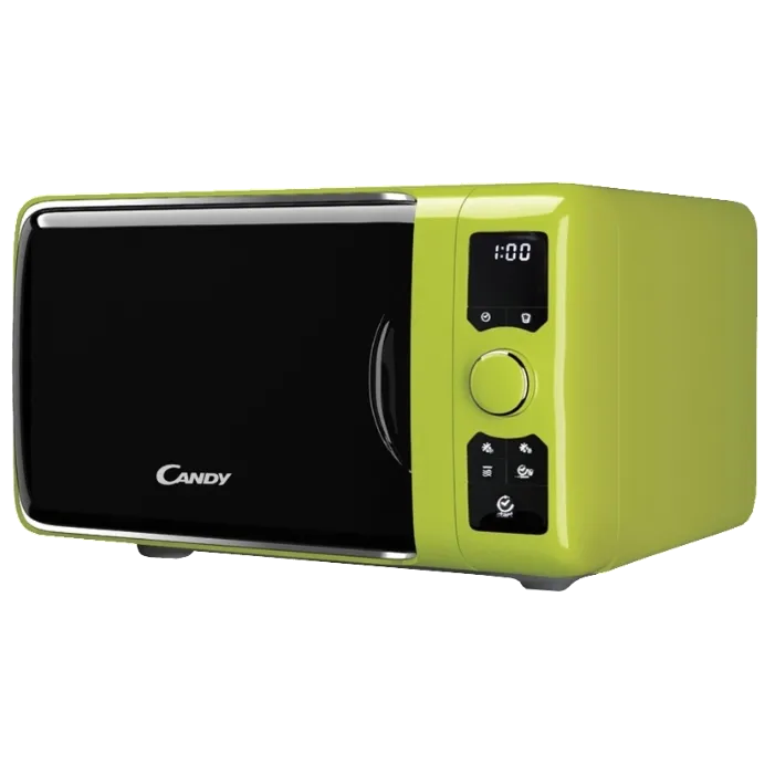 Ремонт магнетрона Candy EGO G25 DCG
