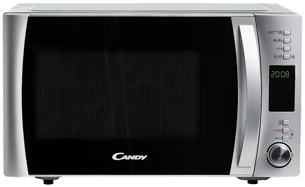 Ремонт магнетрона Candy CMG 30 DS