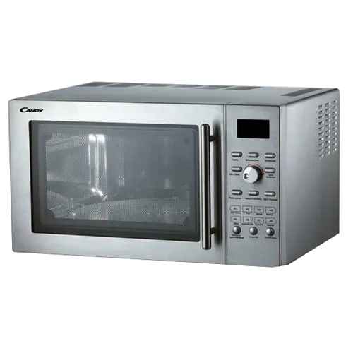 Ремонт магнетрона Candy CMW 8525 ECC