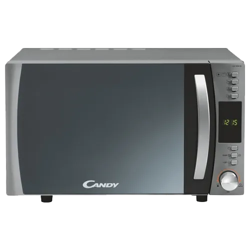 Ремонт магнетрона Candy CMCB 9730 DS