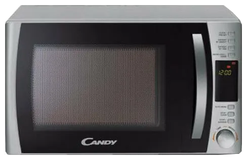 Ремонт микроволновой печи Candy CMG 1774 DS в Донецке