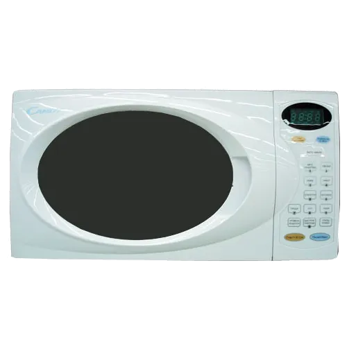 Ремонт микроволновой печи Candy CMW 9025 EG в Донецке