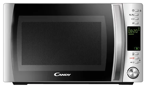 Ремонт микроволновой печи Candy CMW 22 DS в Донецке