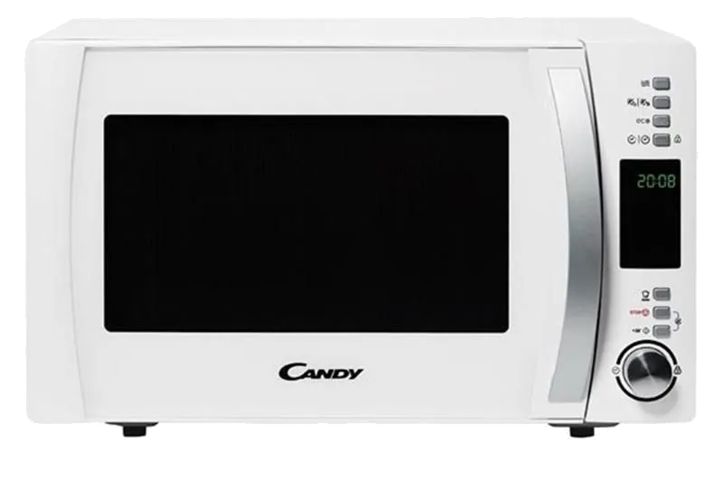 Ремонт магнетрона Candy CMXW 22 DW