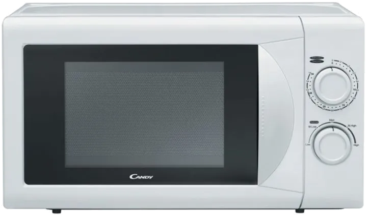 Ремонт микроволновой печи Candy CMW 20/1 M в Донецке
