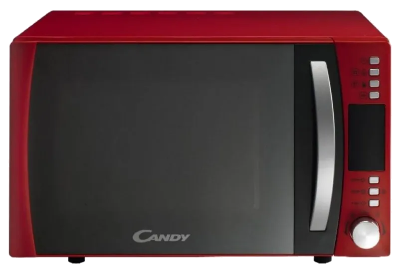 Ремонт микроволновой печи Candy CMG 7717 DR в Донецке