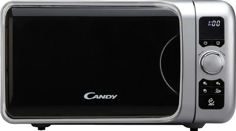 Ремонт микроволновой печи Candy EGO C25 DCS в Донецке