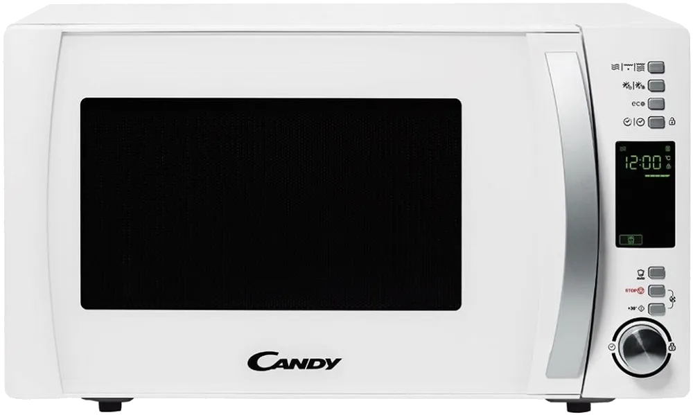 Ремонт магнетрона Candy CMG 25 DCW