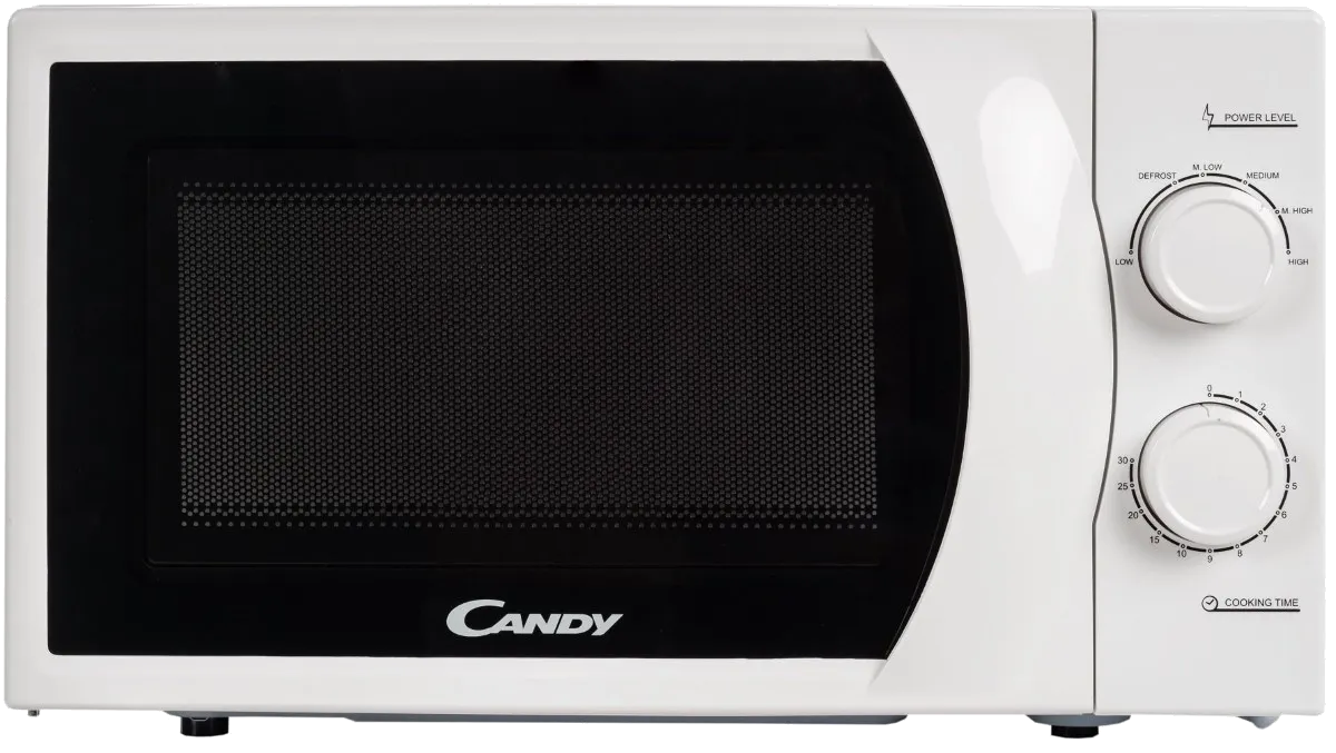 Ремонт магнетрона Candy CMW 2070 M