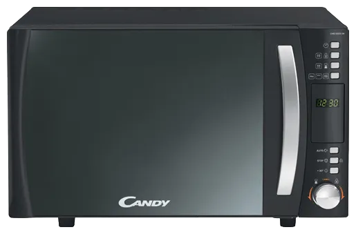 Ремонт магнетрона Candy CMG 9523 DB