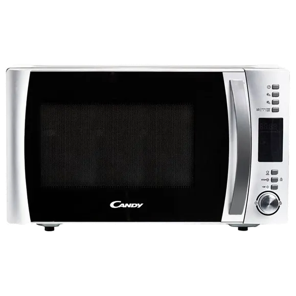 Ремонт магнетрона Candy CMG 22 DW