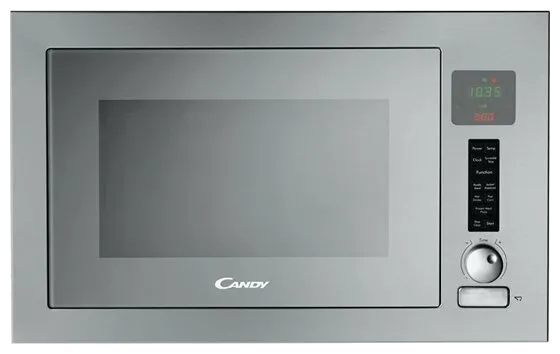 Ремонт магнетрона Candy MIC 250 X