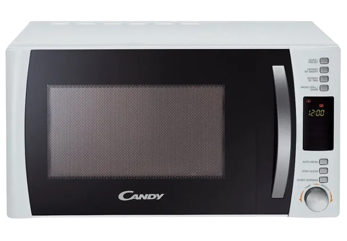Ремонт магнетрона Candy CMG 2394 DS