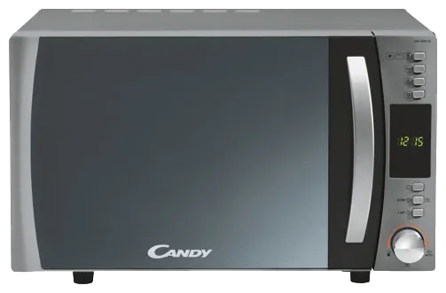 Ремонт микроволновой печи Candy CMC 9528 DS в Донецке