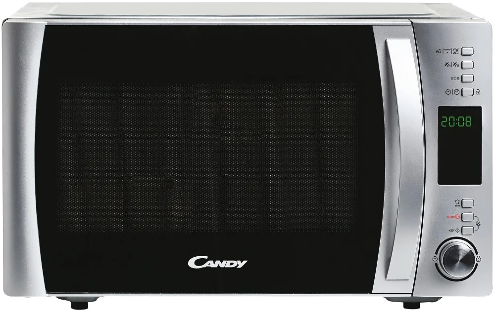 Ремонт микроволновой печи Candy CMG 22 DS в Донецке