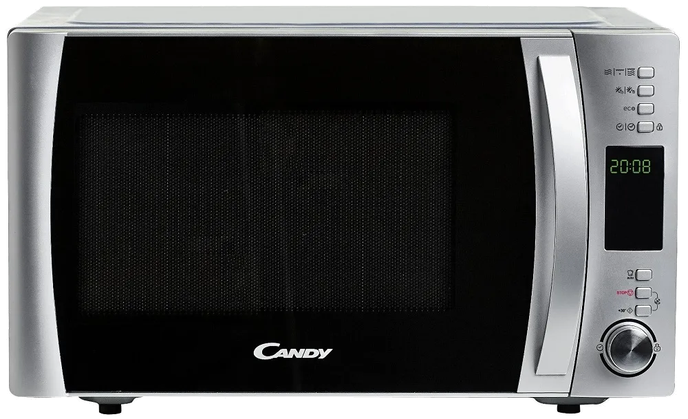 Candy CMG 25 DCS