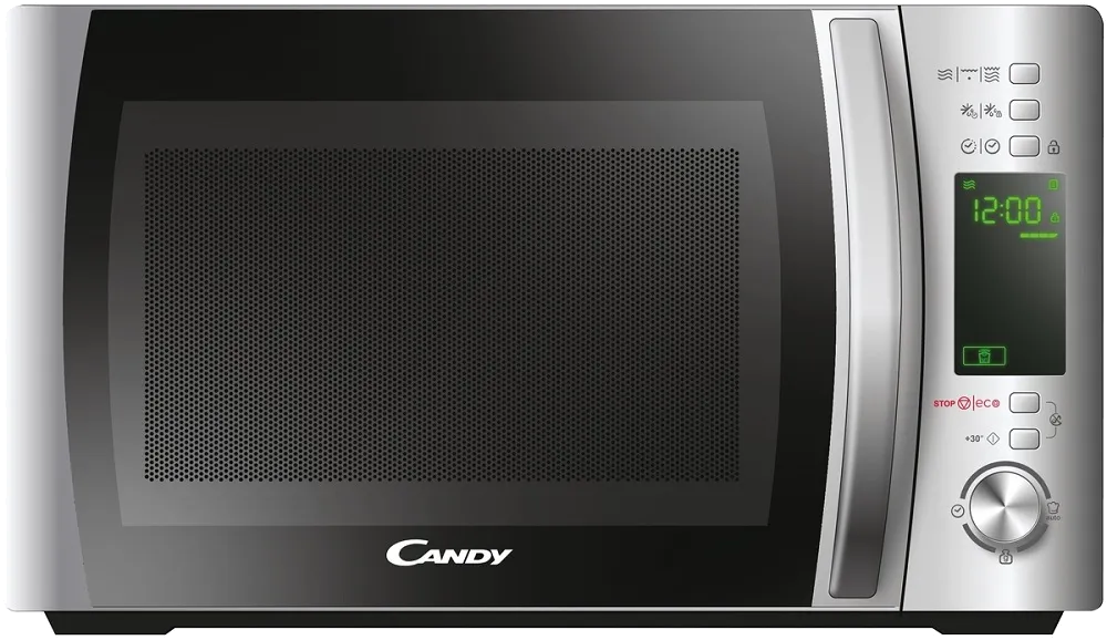 Candy CMXG 20 DS