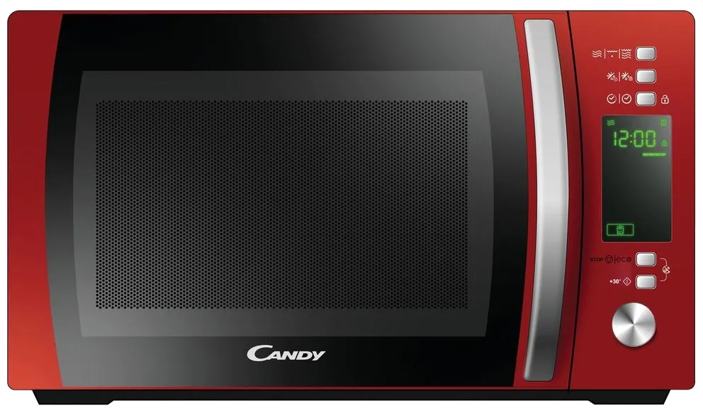 Candy CMXG 20 DR