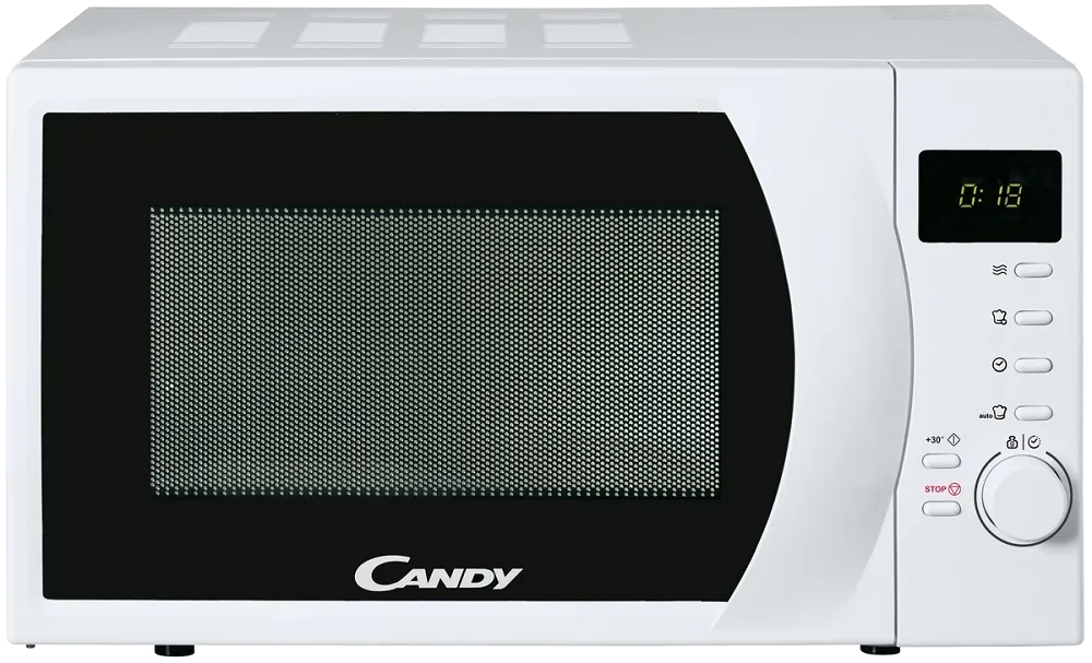 Candy CMW 2070 DW