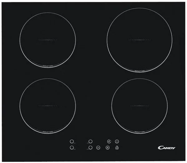 Ремонт CI 640 CB в сервисном центре candy-remont-center