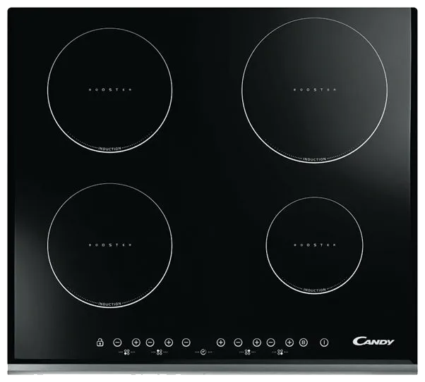 Ремонт CIE 644 X в сервисном центре candy-remont-center