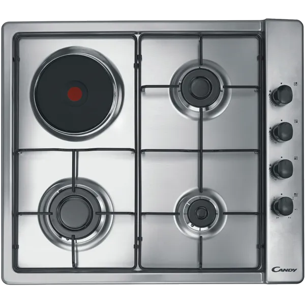 Ремонт CLG 631 SPX в сервисном центре candy-remont-center