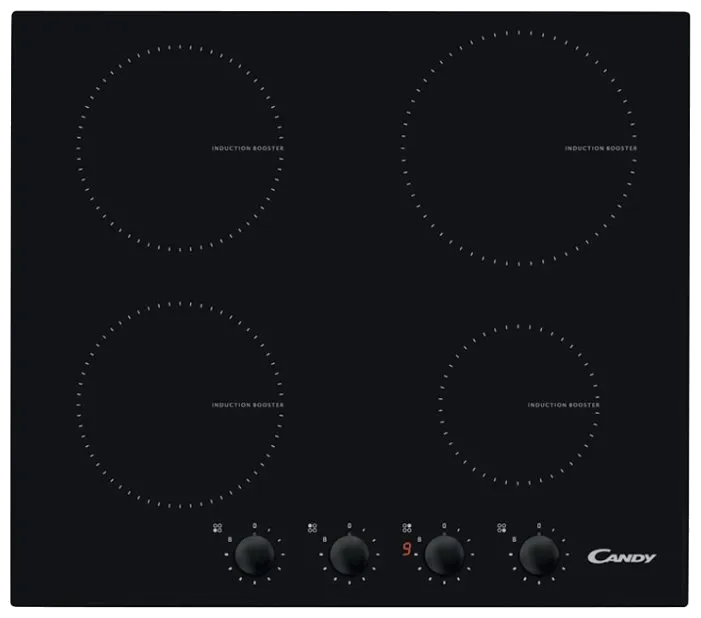 Ремонт CI 644 CM в сервисном центре candy-remont-center