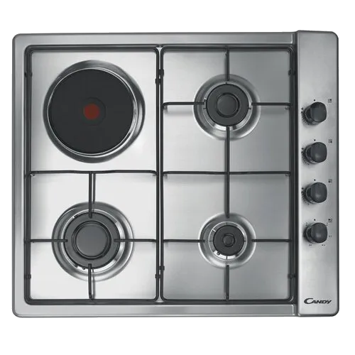 Ремонт PM 641 SDX в сервисном центре candy-remont-center