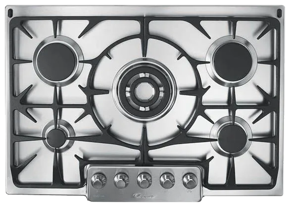 Ремонт PG 750 SXX в сервисном центре candy-remont-center