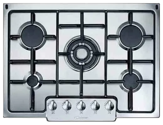 Ремонт PG 2D 750 SDX в сервисном центре candy-remont-center