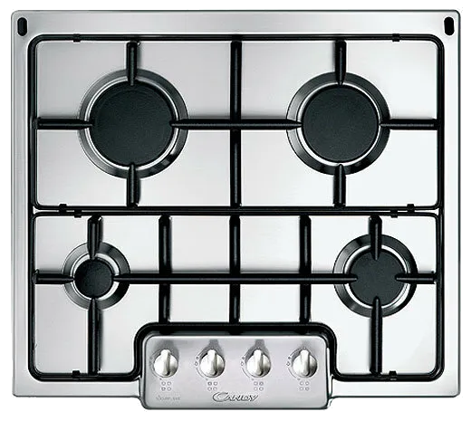 Ремонт PG 2D 640 SX в сервисном центре candy-remont-center