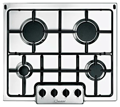 Ремонт PG 640/1 S X в сервисном центре candy-remont-center
